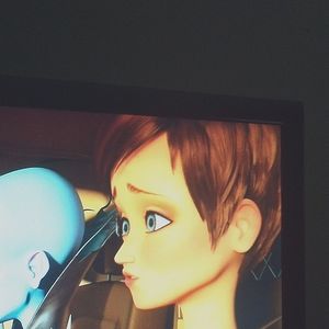 Meet your Posher, Laura Lee